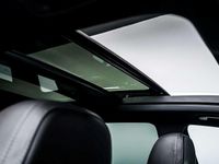 Used Mercedes GLE350 AMG line 2020 White SUV