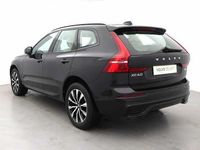 Usado Volvo XC60 Plus 247 CV (181 kW) 2025 SUV