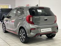 Used Audi Q2 S-Line 2023 Blue SUV