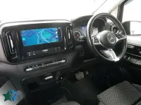 Used Mercedes Vito 163 HP (119 kW) 2024 Grey Van