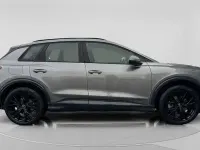 Used Audi Q4 e-tron Sport 150 kW (204 HP) 2023 SUV