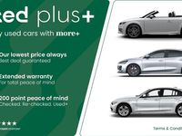 Used BYD Dolphin Surf Comfort 114 kW (156 HP) 2025 Hatchback