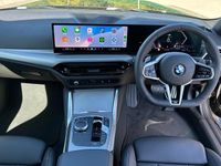 Used BMW 220 M Sport 181 HP (133 kW) 2025 Black Coupe