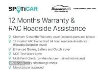Used Peugeot 208 Active+ 2023 White Hatchback