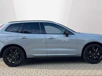 Used Volvo XC60 Plus 247 HP (181 kW) 2026 SUV
