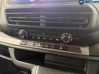 Used Peugeot Expert 145 HP (106 kW) 2025 Van