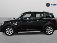 Used Mini Cooper S 224 HP (164 kW) 2018 Hatchback