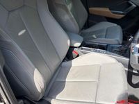 Used Audi Q3 S-Line 150 HP (110 kW) 2023 SUV