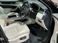 Used Jaguar F-Pace R-Dynamic 404 HP (297 kW) 2022 Black SUV