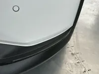 Used Mazda MX30 Prime-Line 170 HP (125 kW) 2024 White SUV