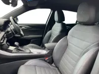 New Alfa Romeo Tonale Veloce 276 HP (202 kW) 2026 Black SUV