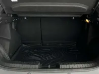 Used Dacia Duster Extreme 2025 Green Estate
