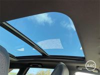 Used Peugeot 3008 Premium 120 HP (88 kW) 2018 Amazonite grey SUV