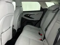 Used Land Rover Range Rover evoque Autobiography 253 HP (186 kW) 2023 SUV