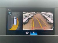 Used Mercedes Sprinter Progressive 150 HP (110 kW) 2023 White Van