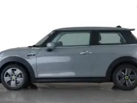 Used Mini Cooper S Hatch 135 kW (184 HP) 2022 Hatchback
