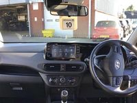 Used Hyundai i10 SE 65 HP (47 kW) 2022 Other Hatchback