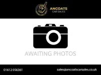 Used Mercedes CLA220 AMG Line Premium 188 HP (138 kW) 2019 Black Sedan