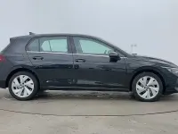 Used VW Golf VIII 150 HP (110 kW) 2025
