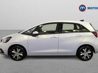 Used Honda Jazz Hybrid 109 HP (80 kW) 2023 Hatchback