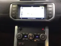 Used Land Rover Range Rover evoque SE 179 HP (131 kW) 2018 Hatchback