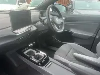 Usado VW ID.4 210 kW (286 HP) 2026 SUV
