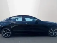 Used Volvo S60 Plus 247 HP (181 kW) 2023 Sedan