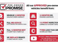 Used Peugeot e-2008 GT 98 kW (134 HP) 2021 Grey SUV