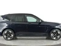 Used BMW iX3 M Sport 210 kW (286 HP) 2024 SUV
