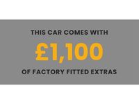 Used Fiat 500X Cross 148 HP (108 kW) 2020 Techno green SUV