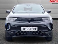 Used Vauxhall Mokka 136 HP (100 kW) 2025 SUV