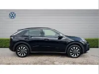 New VW T-Roc Cabriolet Life 147 HP (108 kW) 2025 Other SUV