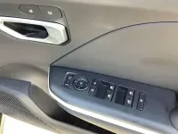 New Kia K4 GT-Line 114 HP (83 kW) 2026 White Hatchback