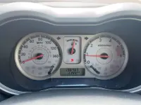 Używany Nissan Note 2007 Srebrny Hatchback