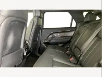 Used Land Rover Range Rover Sport Autobiography 350 HP (257 kW) 2023 Grey SUV