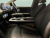 Used Genesis GV60 Premium 168 kW (229 HP) 2022 Black SUV