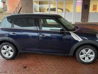 Używany Mini Countryman 2015 SUV