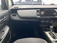 Used Honda Jazz Advance 2024 Black Hatchback