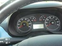 used Fiat Bravo 1.4