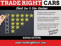 Used MG ZS Exclusive 106 HP (77 kW) 2022 White SUV