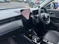 Used Honda e Elegance 150 kW (204 HP) 2025 Hatchback