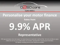 Usado Audi Cabriolet S-Line 2019 Preto Cabrios