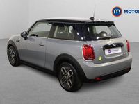 Used Mini Cooper Level 1 135 kW (184 HP) 2023 Hatchback