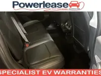 Used Tesla Model Y Long Range RWD 378 kW (514 HP) 2022 Grey SUV