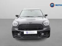 Used Mini Cooper Sport 136 HP (100 kW) 2022 Hatchback