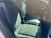 Used Citroën DS5 2014 Silver Hatchback