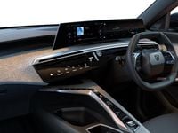 New Peugeot 5008 Allure 145 HP (106 kW) 2026 SUV