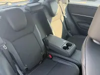 Used Honda HR-V Advance 131 HP (96 kW) 2023 White SUV
