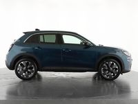 Used Fiat 600E La Prima 113 kW (154 HP) 2024 Green SUV