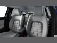 New Citroën C4 128 HP (94 kW) 2025 Other SUV